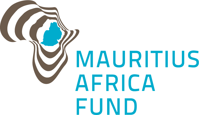 Mauritius-Africa Fund